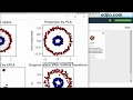 Jupyter QT console