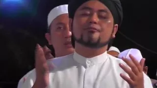 Download Mahallul Qiyam Haul KH moch Anshorollah Al-Ishaqi RA Jatipurwo Surabaya MP3