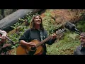 The Breeders - Drivin' On 9 (Live In Big Sur)