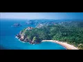 The Seashores Of Old Mexico - George Strait
