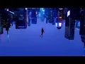 AK - Upside Down ft. Lola Scott (Prod. Boyfifty)