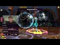 Wizard101 Loremaster Spell Farming