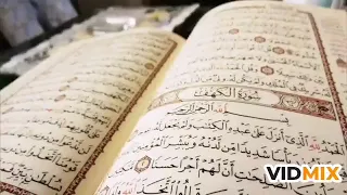 እንቅልፍ ለሚያስቼግረን ይህን ቁርአን ለ10ሰአት በተከታታይ ሳያቆርጥ ማድመጥጥ እንቺላለን  እንቅልፍ ለሚያስቼግረን ይህን ቁርአን ለ10ሰአት በተከታታይ ሳያቆርጥ ማድመጥጥ እንቺላለን