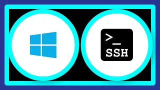 Where does Putty store known - hosts information on Windows