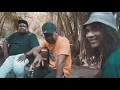 Download Lagu Hanya Ko Di Hati - Papuakustik feat Kaka Slank (Jamming)