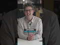 Download Lagu Zo DUUR?! 😲 Reken je met Erwin mee?