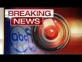 LIVE Deadly I-55 crash
