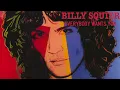Billy Squier - Everybody Wants You [1982] [Remastered 2002 / 192kHz · 24bit]