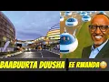 Download Lagu Rwanda Oo Noqotay Wadankii Ugu Horeeyey Gaadhiga Duula Ka Shaqeey \u0026 Halka Somaliyi Marayso 🤣