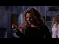 Video di Buffy vs Glory - BTVS HD