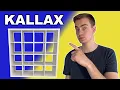 Simple Tutorial How To Assemble The Kallax Shelf Unit From IKEA