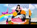 Download Lagu IU - Strawberry Moon | Instrumental With Backing Vocals @dlwlrma