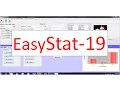 Java - 19 How to add menuBar and menus