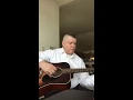 Mo'e Uhane - Dream slack key