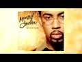 Montell Jordan feat. LL Cool J - Get It on Tonight Remix (Explicit)