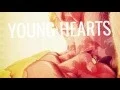 Download Lagu BUNT. – Young Hearts (feat. BEGINNERS) (Lyric Video)