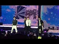 NCT WISH(엔시티 위시) 💚 BOY MEETS GIRL｜설렘 가득한 무대✨ NOL FESTIVAL 놀페스티벌 261017