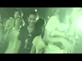 Sook-Jai (สุขใจ) Kai-Jo Brothers (live)