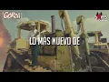 LANZAMIENTO Joss Favela - Me Hubieras Dicho