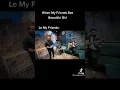 Download Lagu Friendship gol plz subscribe my channel ❤️