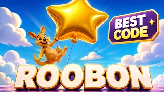 Roobet Promo Code ROOBON – Dial In Your Daily Benefits