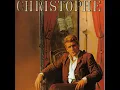 Download Lagu Christophe - Aline (1965) (full album, 1979 reedition)
