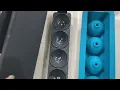 An Honest Review of the Rabbit Clear Ice Sphere Mold Tray