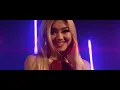 The Bomb Digz - Dream Girl  (Official Video)