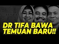 Download Lagu 🔴LIVE! DR TIFA BAWA TEMUAN BARU! POLEMIK IJAZAH PALSU: ANTARA JOGJGA \u0026 PASAR PRAMUKA!!