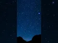 Download Lagu Bintang Malam.. Indahnya #shorts