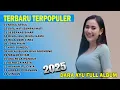 Download Lagu STECU-STECU - Dara Ayu Ft Faris Adam Full Album - Kalo Abang Suka, Jang Buang Muka