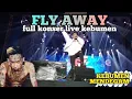 Download Lagu FLY AWAY~PASUKAN ILUSI~DI KEBUMEN MENDEGAM ALUN2 KEBUMEN FULL KONSER