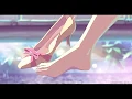 gif 2