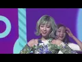 TWICE - Likey (2ND TOUR 'TWICELAND ZONE 2 Fantasy Park')