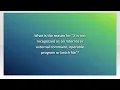 What is the reason for X is not recognized as an internal or external command operable program