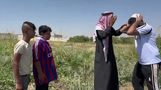                                دندنها