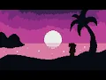 Goodbye Calamity even though i didn t ever know you