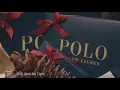 THE HOLIDAY GIFT Loco(로꼬) ft Moon(문) - Hold Me Tight(감아) (Band Ver.)