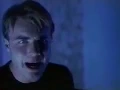 Download Lagu Gary Barlow - So Help Me Girl