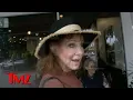 Reba McEntire Laughs at Joy Behar s Suggestion Jolene is Anti-Feminist TMZ TV