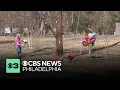 Suspect in fatal Chester County Pennsylvania shooting called police hours before incident