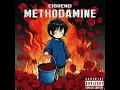 Download Lagu Eibiiend - Tanpa Karet (Ft. Ramexx, Jovi Herlandi \u0026 Al Zabran)