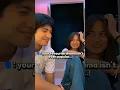 Download Lagu darling darling it's lovely song 💗🤘🏼 it's my favourite darma and favourite song lyrics so lovely 🖤💗