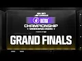 Download Lagu Call of Duty League Championship Weekend | Grand Finals