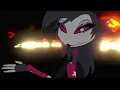 Download Lagu F-ck You Dad - My World Is Burning Down Around Me extended remix VRChat