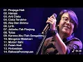 Download Lagu Ari lasso full album nostalgia no iklan.