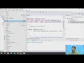 3 Working with Servlet Using Eclipse