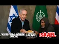Lagu 12 Desember 2025. Warga Gaza meminta makan kepada Israel.