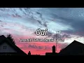 Download Lagu jeremih-oui (TikTok Remix) Lyrics | oh yeah oh oh yeah There's no we Without you And I
