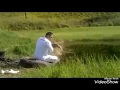 Download Lagu Merinding,,Instrumental Seruling Sang Guru Martogi Sitohang - Molo Saut Ma Ho